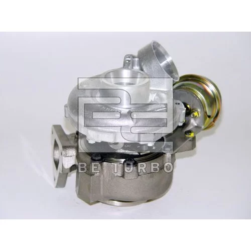 Plniace dúchadlo 124333 (BE TURBO) - obr. 3