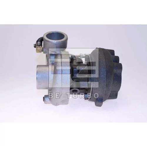 Plniace dúchadlo 124337 (BE TURBO) - obr. 1