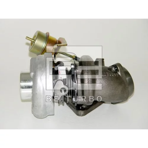 Plniace dúchadlo 124352 (BE TURBO) - obr. 2