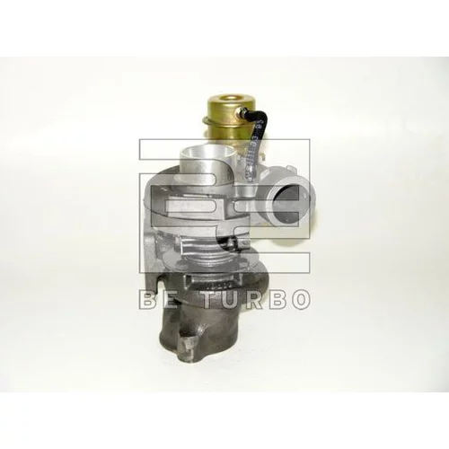 Plniace dúchadlo 124353 (BE TURBO) - obr. 2