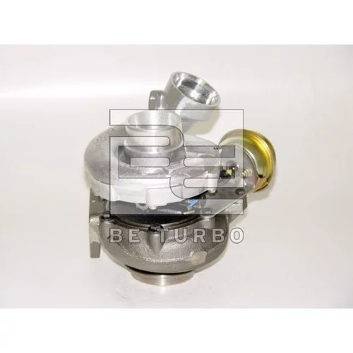 Plniace dúchadlo 124357 (BE TURBO) - obr. 6
