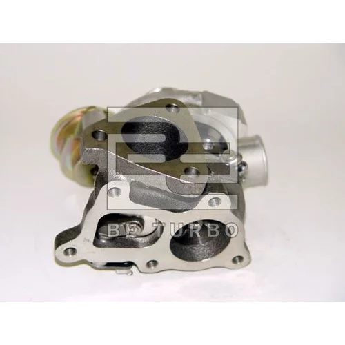 Plniace dúchadlo 124371 (BE TURBO) - obr. 5