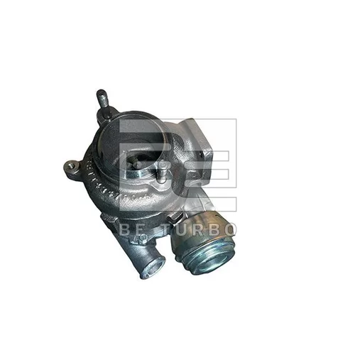 Plniace dúchadlo 124408 (BE TURBO) - obr. 3