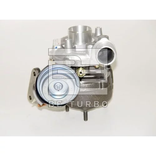 Plniace dúchadlo 124413 (BE TURBO) - obr. 6