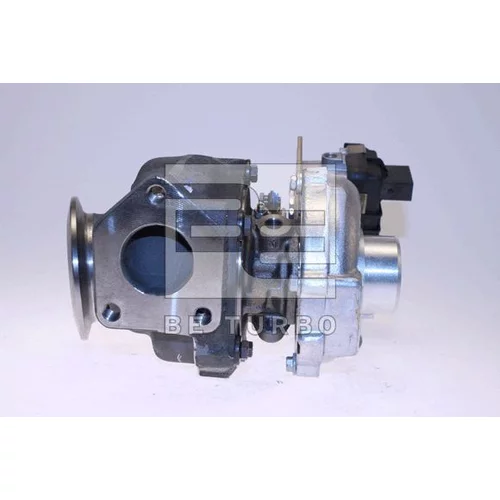 Plniace dúchadlo 124443 (BE TURBO) - obr. 1