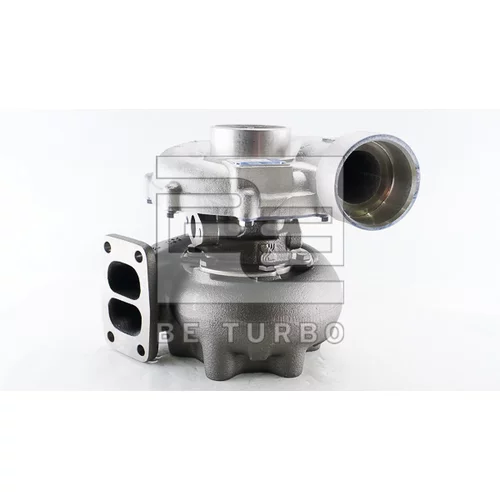 Plniace dúchadlo 124467 (BE TURBO) - obr. 3