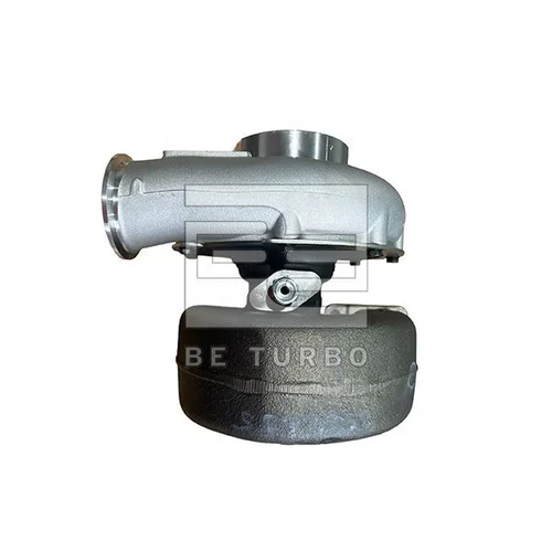 Plniace dúchadlo 124481RED (BE TURBO) - obr. 5