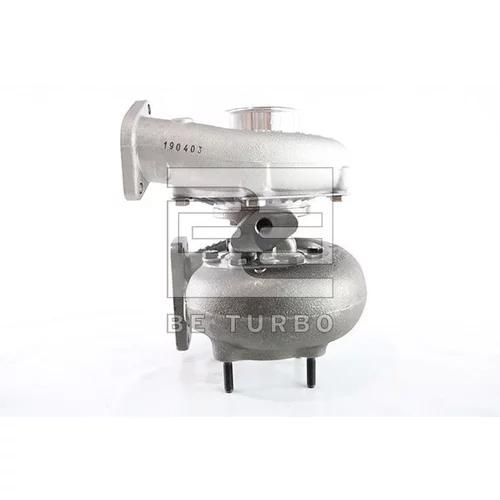 Plniace dúchadlo 124497 (BE TURBO) - obr. 2