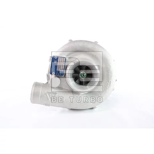 Plniace dúchadlo 124520 (BE TURBO) - obr. 1