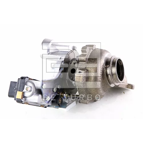 Plniace dúchadlo 124543 (BE TURBO) - obr. 1