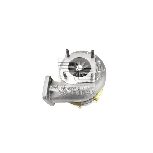 Plniace dúchadlo 124578 (BE TURBO) - obr. 2