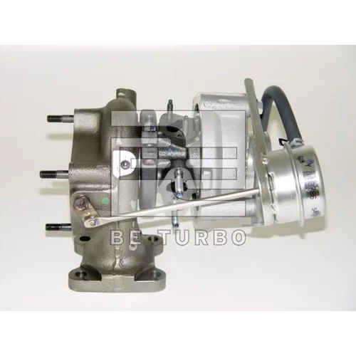 Plniace dúchadlo 124579 (BE TURBO) - obr. 3