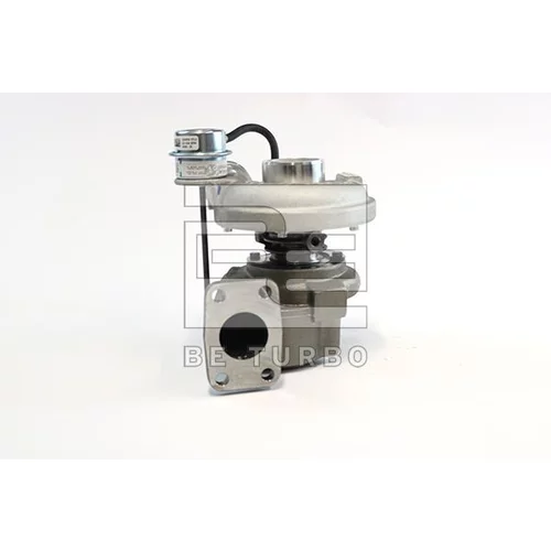Plniace dúchadlo 124605 (BE TURBO) - obr. 3