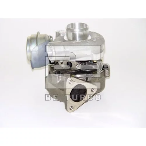 Plniace dúchadlo 124618 (BE TURBO) - obr. 1