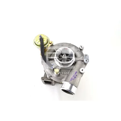Plniace dúchadlo 124623 (BE TURBO) - obr. 3