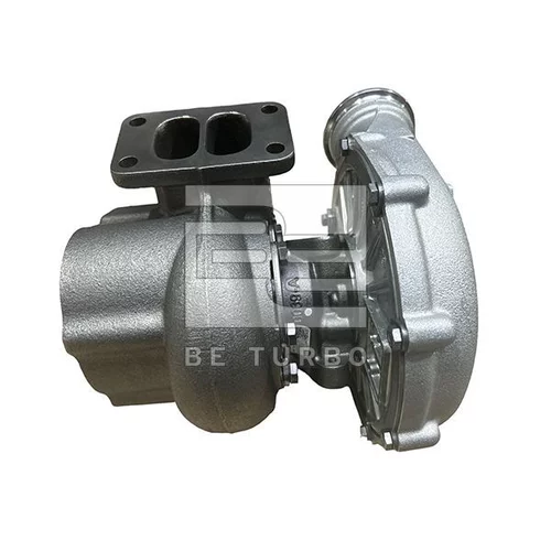 Plniace dúchadlo 124624 (BE TURBO) - obr. 1