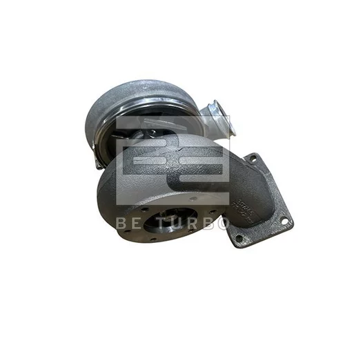 Plniace dúchadlo 124675 (BE TURBO) - obr. 2