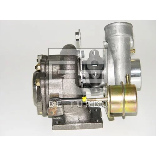 Plniace dúchadlo BE TURBO 124684