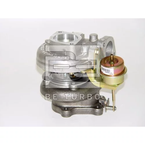 Plniace dúchadlo 124713 (BE TURBO) - obr. 4