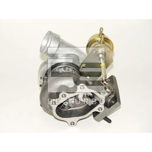 Plniace dúchadlo 124727 (BE TURBO) - obr. 2