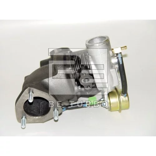 Plniace dúchadlo 124751 (BE TURBO) - obr. 2