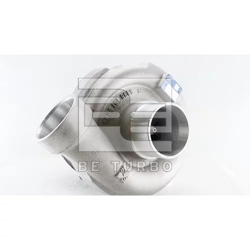 Plniace dúchadlo 124790 (BE TURBO) - obr. 1