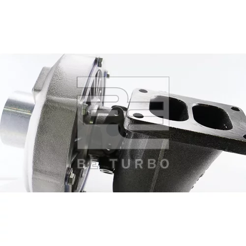 Plniace dúchadlo 124790 (BE TURBO) - obr. 3