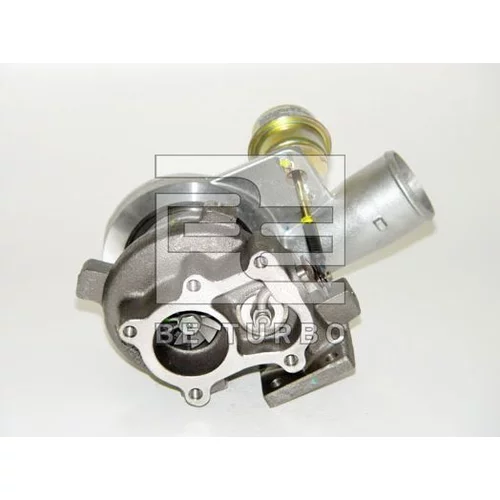 Plniace dúchadlo 124836 (BE TURBO) - obr. 2