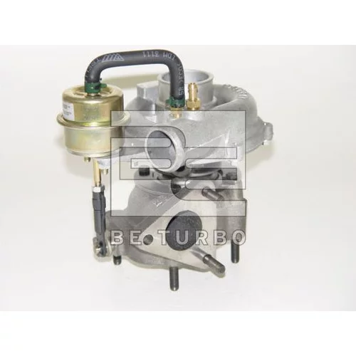 Plniace dúchadlo 124849 (BE TURBO) - obr. 3
