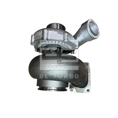 Plniace dúchadlo 124854 (BE TURBO) - obr. 6