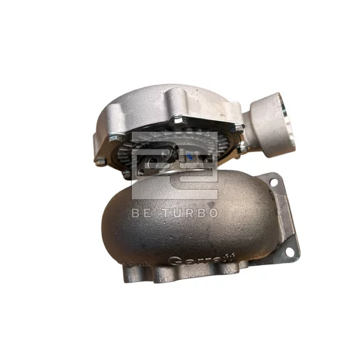 Plniace dúchadlo 124901 (BE TURBO) - obr. 8