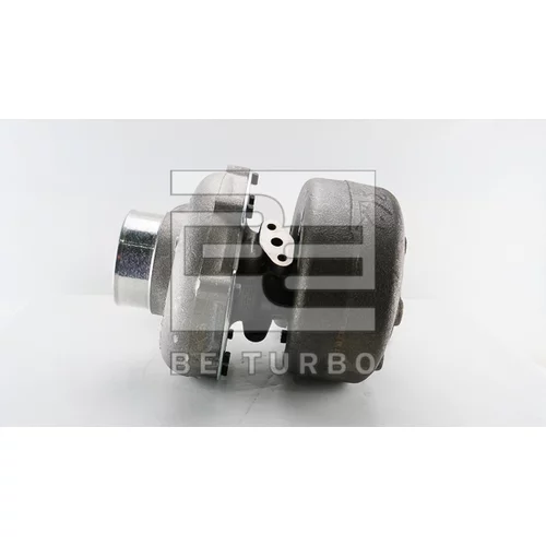 Plniace dúchadlo 124907 (BE TURBO) - obr. 6