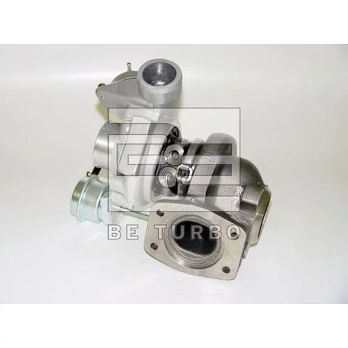 Plniace dúchadlo 124932 (BE TURBO) - obr. 2