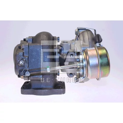Plniace dúchadlo 124936 (BE TURBO) - obr. 1