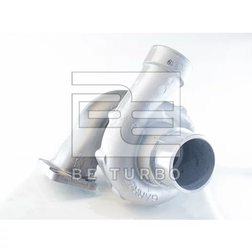 Plniace dúchadlo 124957 (BE TURBO) - obr. 5