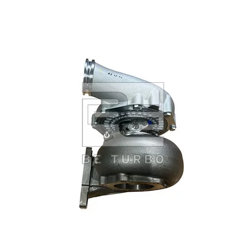 Plniace dúchadlo 124972 (BE TURBO) - obr. 2