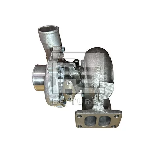 Plniace dúchadlo 125015 (BE TURBO) - obr. 3
