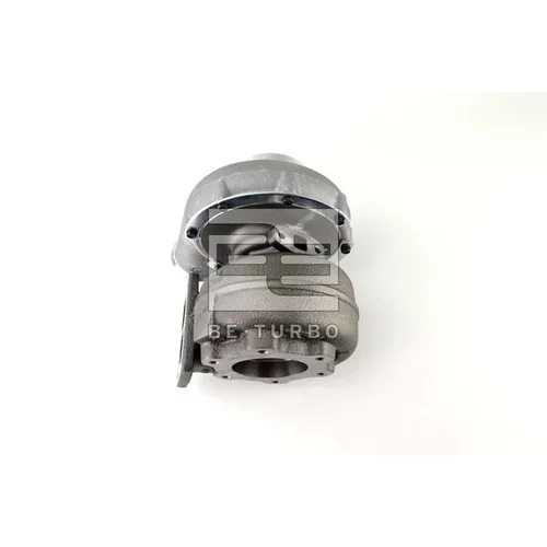 Plniace dúchadlo 125057 (BE TURBO) - obr. 7