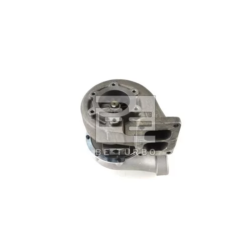Plniace dúchadlo 125074 (BE TURBO) - obr. 3