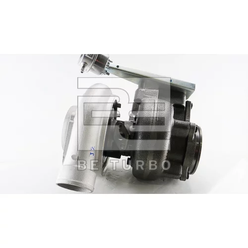 Plniace dúchadlo 125079 (BE TURBO) - obr. 3