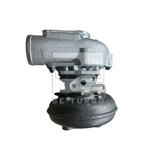 Plniace dúchadlo BE TURBO 125096