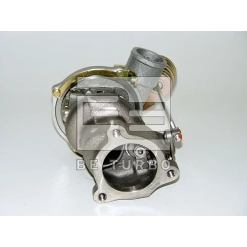 Plniace dúchadlo 125115 (BE TURBO) - obr. 2
