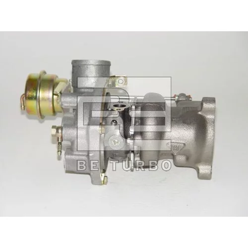 Plniace dúchadlo 125115 (BE TURBO) - obr. 4
