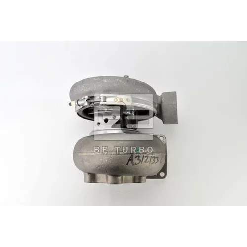 Plniace dúchadlo 125143 (BE TURBO) - obr. 3