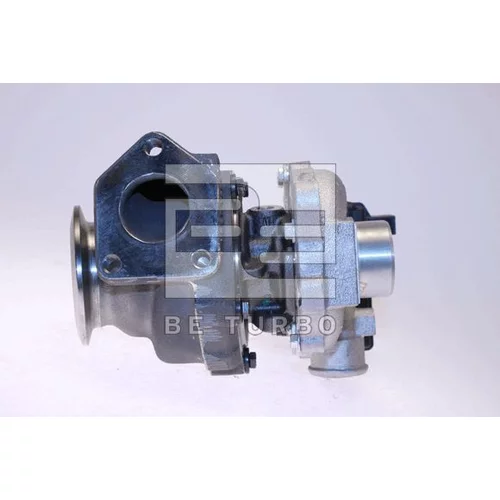 Plniace dúchadlo BE TURBO 125145