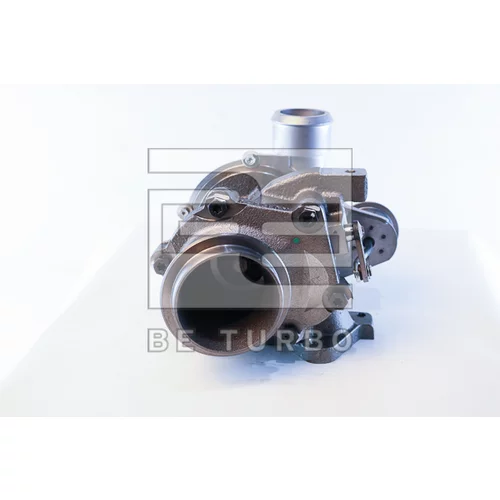 Plniace dúchadlo 125172 (BE TURBO) - obr. 3