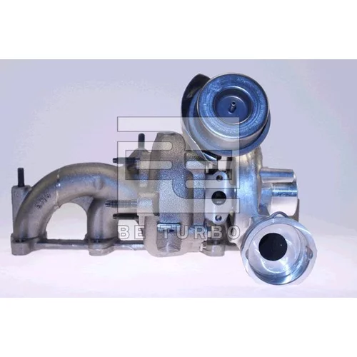 Plniace dúchadlo 125186 (BE TURBO) - obr. 4