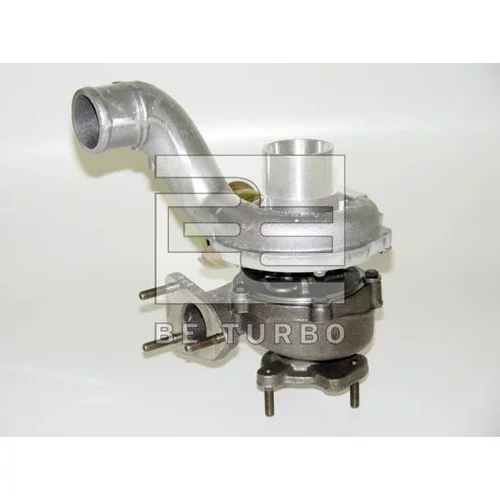 Plniace dúchadlo 125192 (BE TURBO) - obr. 6