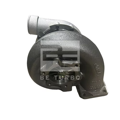 Plniace dúchadlo 125213 (BE TURBO) - obr. 2