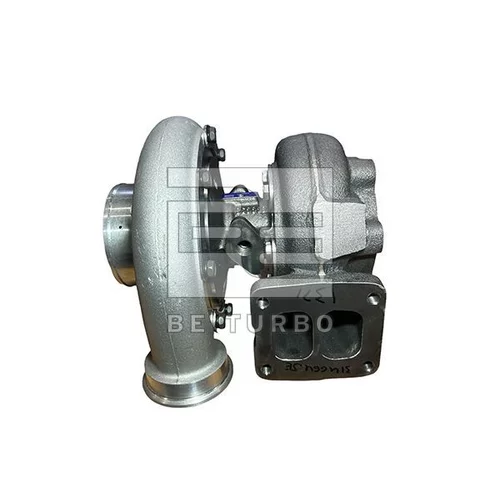 Plniace dúchadlo 125222 (BE TURBO) - obr. 3